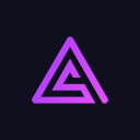 SimpleAlgo | Ultimate Trading Tool icon