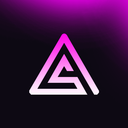 SimpleAlgo | Ultimate Trading Tool icon