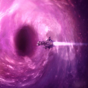 The Maelstrom icon