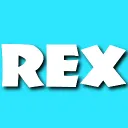 Rex Community ®