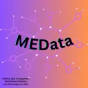 MEData - MEYmeme