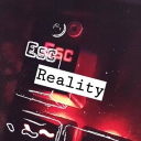 Escape From Reality Community | #Road1K