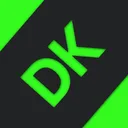 DER KOLLYA DISCORD