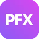 Penguin FX Academy