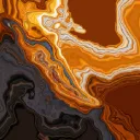 Maluscreations server
