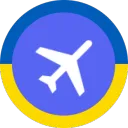 Aviation Lounge — Дискорд Сервер