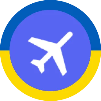 Aviation Lounge — мониторинг Discord сервера, статистика и рейтинг