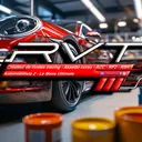 RVTdesign