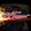 RVTdesign