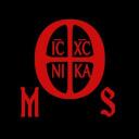    Orthodox Meme Squad    Discord Server Icon