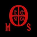 ♱ Orthodox Meme Squad ♱