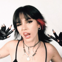 Maggie Lindemann