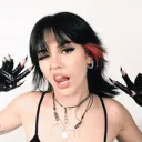 Maggie Lindemann