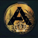 Ark Small Tribes Trading's icon