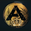 Discovery icon for Ark Small Tribes Discord server