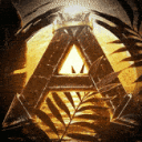 ARK: Small Tribes Trading