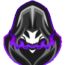 RNG Renegades