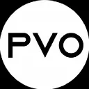 PVO Community