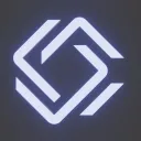 Cluster
