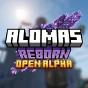 Alomas Reborn (Open Alpha)