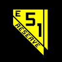 N51 Reserve