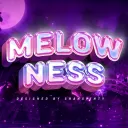 Melowness