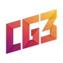 Cheat-Gam3 - 1er Marketplace FR