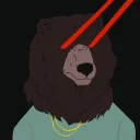 Hibernation Society