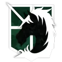 AOT:B |Military Police