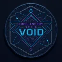 Freelancers Of The Void