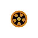 SolTires