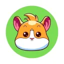 CAVY INU
