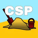 Conlanging Sandbox Project