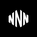 Netro’s NFT Nation