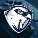 York County Esports