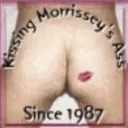 mozzas nair company