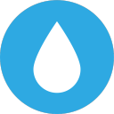 DripDropz Official icon