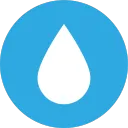 DripDropz Official