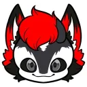 Val's Community Server