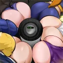 Eight Marbles Community Club