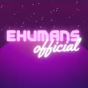 eHumans