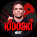 Kidoski Zonego icon
