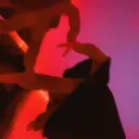 Hannah's Server's icon