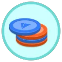 vitetokens.cc