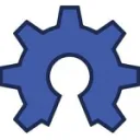 OpenHWSpace
