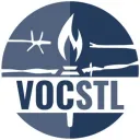 Victims of Communism