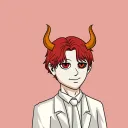 NoProtagonist (Not Only Protagonist)