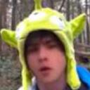 THE YESLOTH PIRATES Discord Server Icon