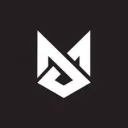 JustJay Community Discord