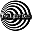Twilight Dao